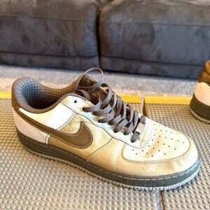 Nike Air Force 1 Low Mens 13